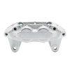 2006-2007 Subaru Impreza OE Replacement Front Left Brake Caliper