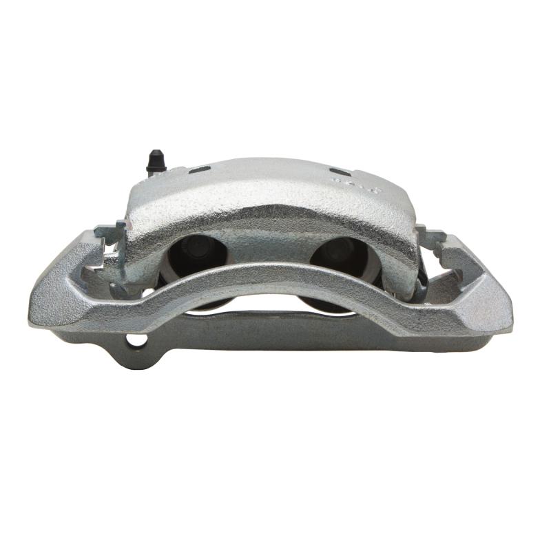 2000-2002 Dodge Ram 2500 OE Replacement Front Left Brake Caliper