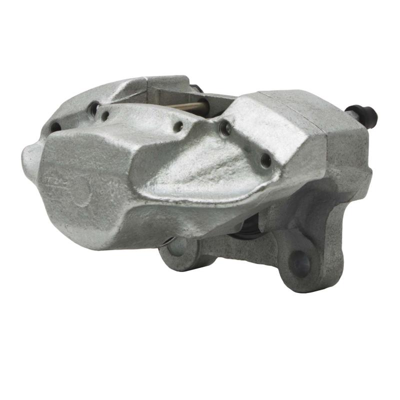 1973-1976 Porsche 914 Front Left OE Replacement Brake Caliper - Image 2