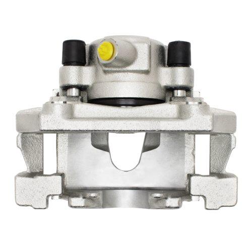 2004-2009 Mercedes-Benz E-Class OE Replacement Brake Caliper Front Left - Image 5