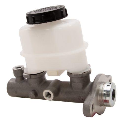 1995-1998 Nissan Sentra Brake Master Cylinder - Premium Replacement