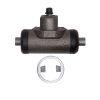 1982-1986 Chevrolet S10 Blazer Rear Brake Wheel Cylinder - Premium Replacement