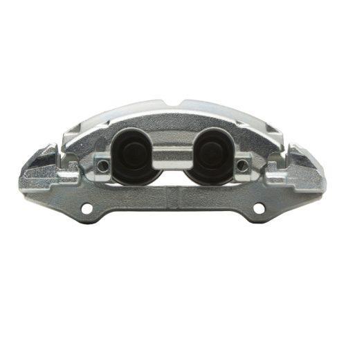 2007 Ford Expedition OE Replacement Brake Caliper Front Right