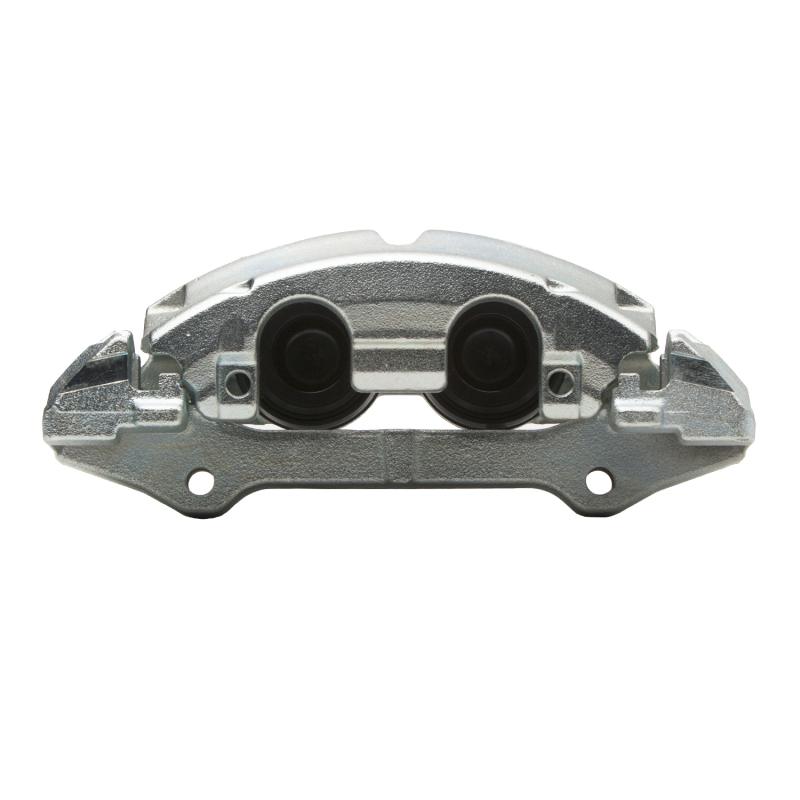 2007 Ford Expedition OE Replacement Brake Caliper Front Right