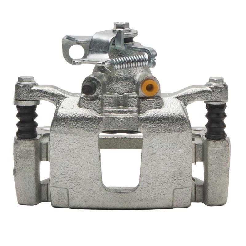 2012-2015 Dodge Journey OE Replacement Brake Caliper Rear Left - Image 4