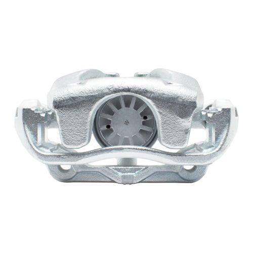 2019-2020 Mercedes-Benz Sprinter OE Replacement Brake Caliper Rear Left