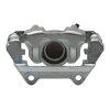 2007-2013 Acura ZDX Rear Right OE Replacement Brake Caliper