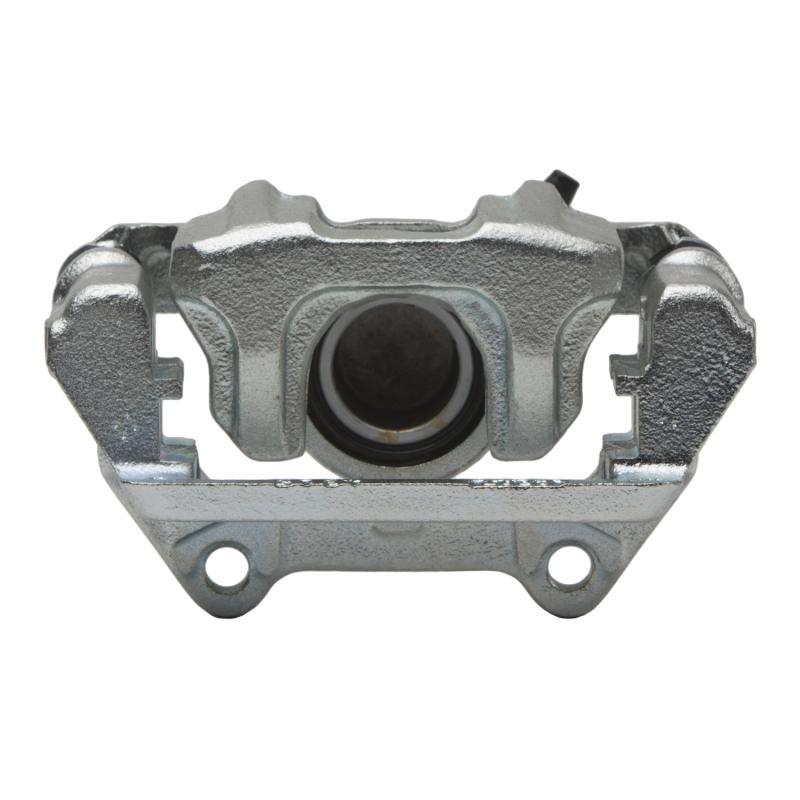 2007-2013 Acura ZDX Rear Right OE Replacement Brake Caliper