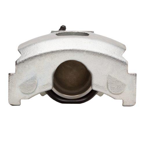 1975-1977 Ford Galaxie OE Replacement Front Left Brake Caliper DFC 331-56009