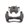 2013-2017 Toyota RAV4 Front Left OE Replacement Brake Caliper
