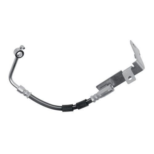 350-54788 DFC True-Arc Brake Hose for 2021-2022 Ford Bronco Rear Left Drop-in