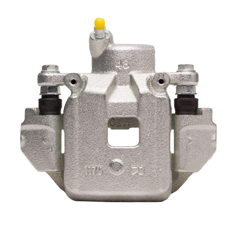 1998-2003 Lexus LX470 and 1998-2001 Toyota Land Cruiser OE Replacement Rear Right Brake Caliper - Image 4
