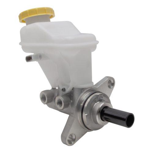 2014-2017 Mitsubishi Mirage Brake Master Cylinder - Premium Replacement
