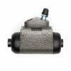 1983-1985 Ford Escort Rear Brake Wheel Cylinder - Premium Replacement