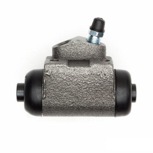1983-1985 Ford Escort Rear Brake Wheel Cylinder - Premium Replacement