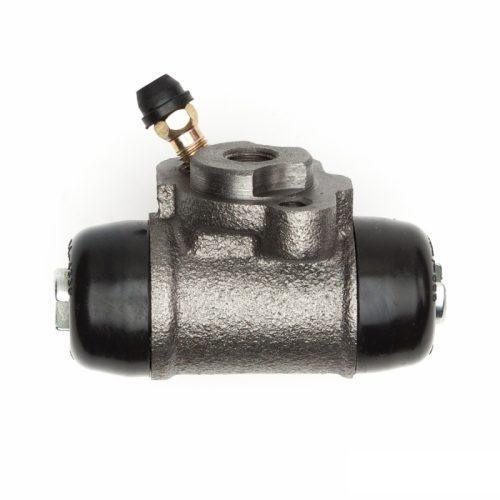 2011-2013 Toyota Yaris, 1983-1984 Toyota Camry Brake Wheel Cylinder - Premium Replacement