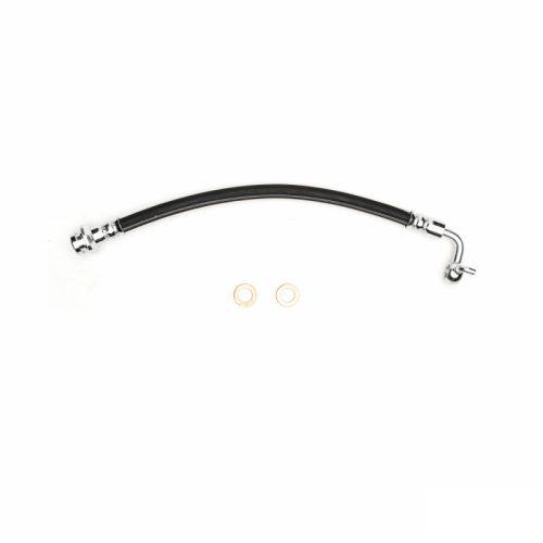 350-68081 DFC True-Arc Brake Hose for Infiniti Q60 Rear Left Drop-in