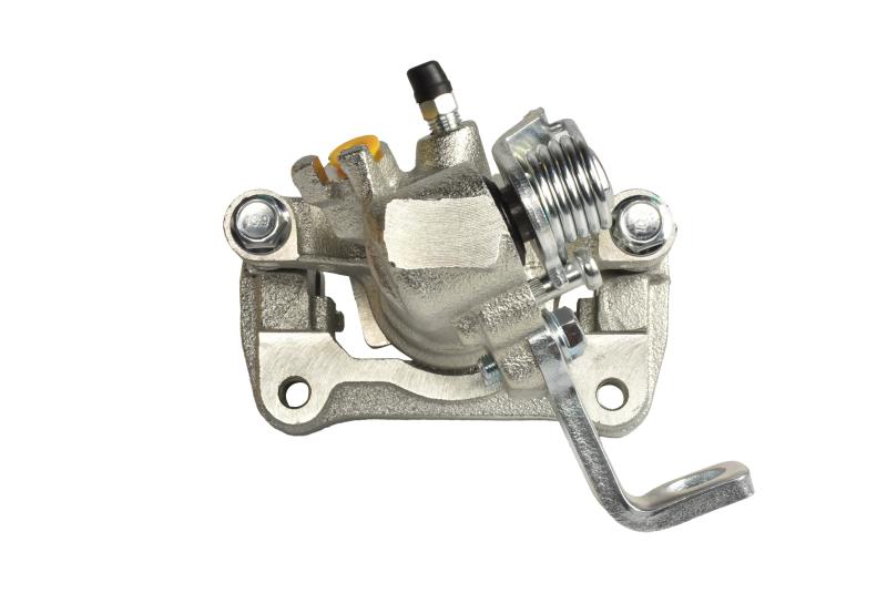 Universal OE Replacement Brake Caliper Rear Left - Image 3