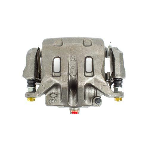 2002-2006 Infiniti Q45 and M45 OE Replacement Brake Caliper Front Right - Image 5