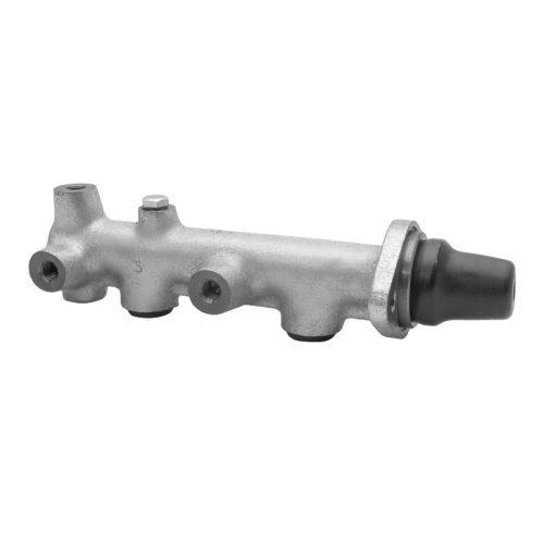 1975-1980 Audi 100 Brake Master Cylinder - Premium Replacement