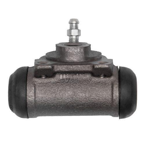1981-1985 Peugeot 505 Rear Brake Wheel Cylinder - Premium Replacement