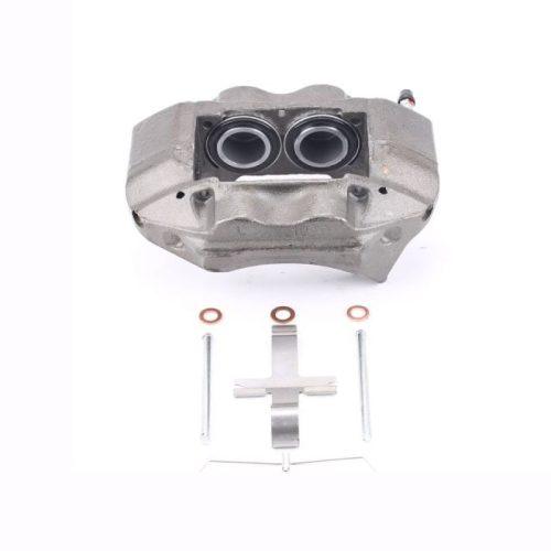 1995-2002 Toyota 4Runner OE Replacement Brake Caliper Front Right