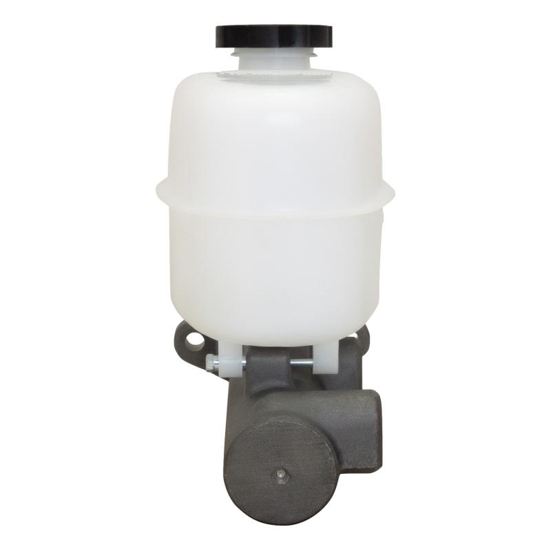 DFC Brake Master Cylinder for 2010-2011 Chevrolet Express 1500 - Image 5