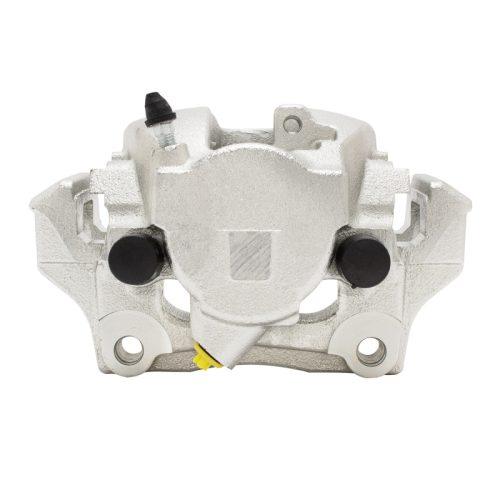 2004-2009 Mercedes-Benz E-Class OE Replacement Brake Caliper Front Left - Image 3