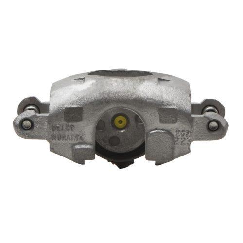 1976-1978 Cadillac Eldorado OE Replacement Rear Left Brake Caliper