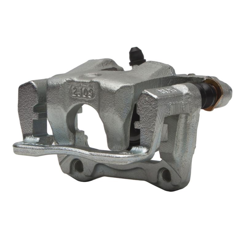 2002-2004 Honda Odyssey OE Replacement Rear Left Brake Caliper - Image 2