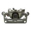 2012-2018 Buick Verano OE Replacement Rear Left Brake Caliper