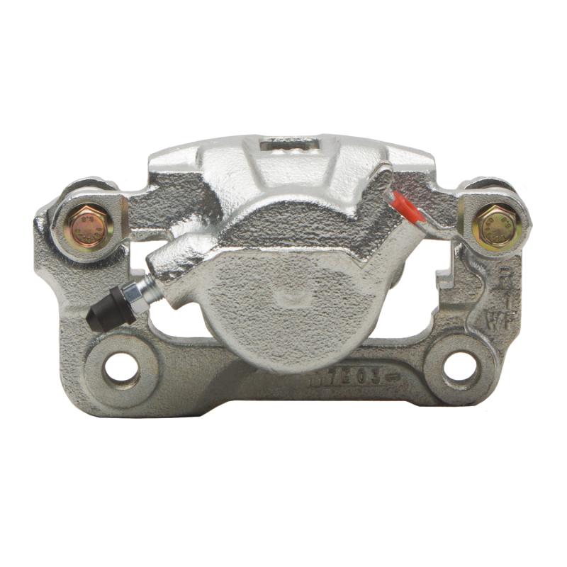 1989-1998 Suzuki Sidekick and X-90 OE Replacement Brake Caliper Rear Right - Image 3
