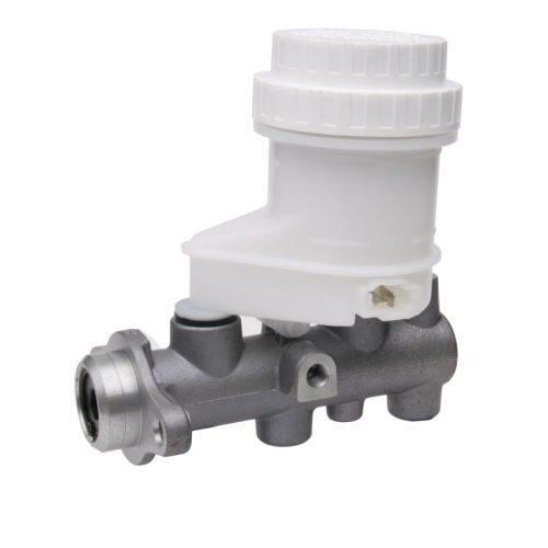 1999-2001 Chrysler Sebring Coupe Brake Master Cylinder - Premium Replacement