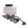 1994-1996 Hyundai Elantra Brake Master Cylinder - Premium Replacement