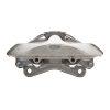 2000-2002 Audi S4 OE Replacement Brake Caliper Front Right