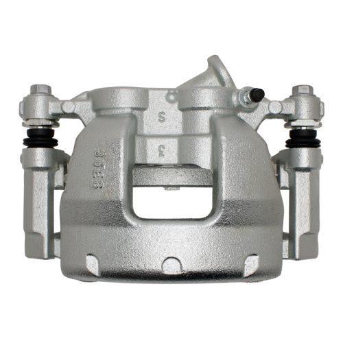2015-2018 Ford Transit-350 HD OE Replacement Brake Caliper Front Left - Image 4