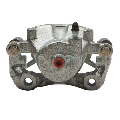 1989-1992 Nissan 240SX OE Replacement Front Right Brake Caliper - Image 3