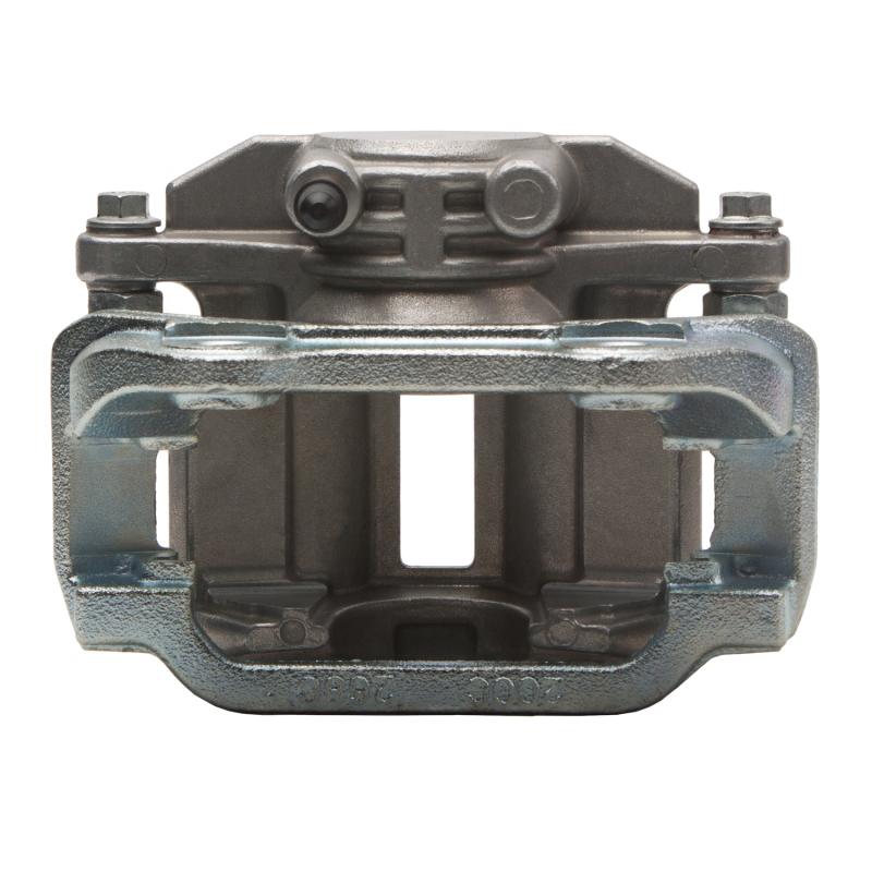 2003-2011 Cadillac DTS Rear Left Premium Brake Caliper DFC 331-47715 - Image 5