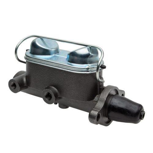 1967-1970 Buick Skylark Brake Master Cylinder - Premium Replacement