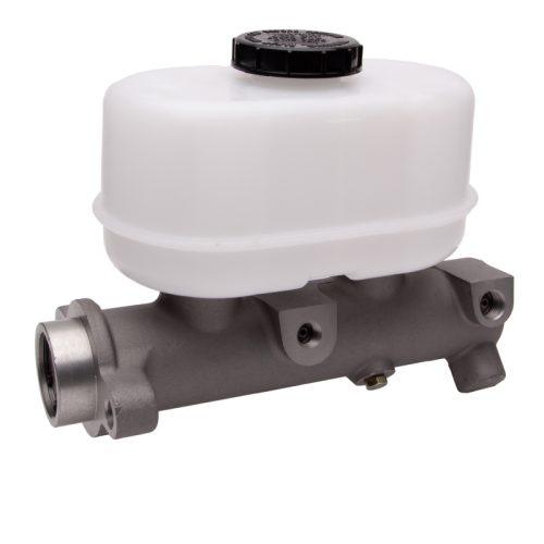 DFC Brake Master Cylinder for Ford E550 Super Duty (1999-2004)