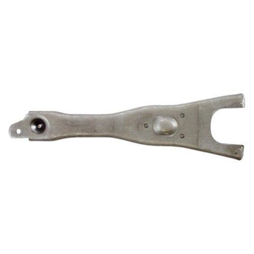 Clutch Fork