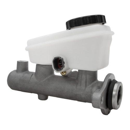 1995-1997 Lexus LS400 Brake Master Cylinder - Premium Replacement