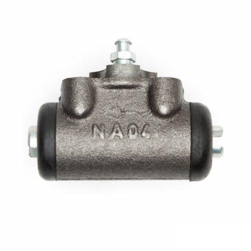 1986-1989 Mitsubishi Raider Brake Wheel Cylinder - Premium Replacement