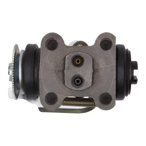 1995-2005 Mitsubishi Fuso FG140 Brake Wheel Cylinder - Premium Replacement - Image 2