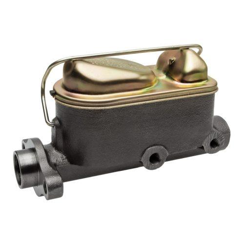 1975-1978 Ford Thunderbird Brake Master Cylinder - Premium Replacement
