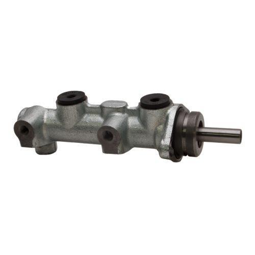 DFC Brake Master Cylinder for Alfa Romeo 164 1991-1995