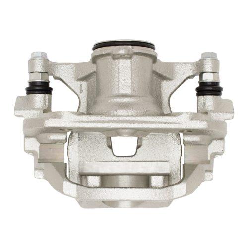 2015-2018 Lexus NX OE Replacement Rear Right Brake Caliper - Image 6