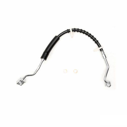 350-54329 DFC True-Arc Brake Hose for Ford Ranger 95-97 Front Left Drop-in