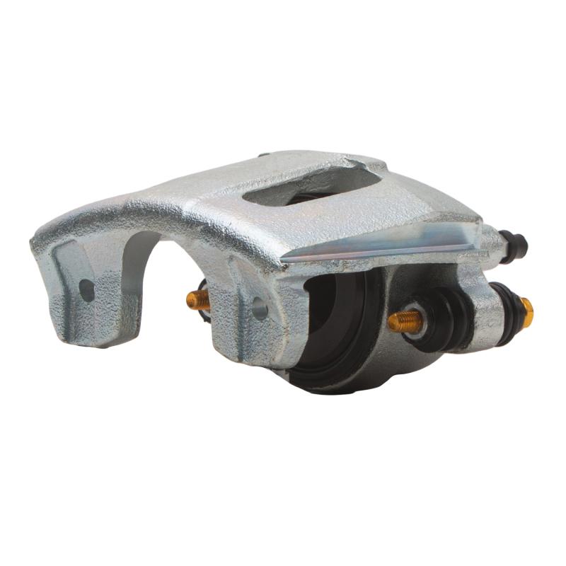 1990-2001 Jeep Cherokee OE Replacement Front Right Brake Caliper - Image 2