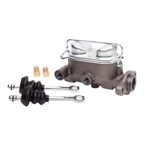 DFC Brake Master Cylinder for 67-73 Ford Maverick